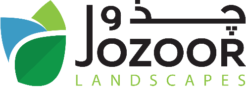 Jozoor Landscapes
